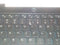 OEM Dell G Series G3 3590 Palmrest Touchpad Spanish BCL Keyboard HUW23 P0NG7