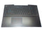 Genuine Dell G Series G3 3590 Palmrest Touchpad US/EN BCL Keyboard HUZ26 P0NG7