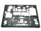 NEW OEM Dell Latitude E5450 Laptop Bottom Base Chassis Cover Assem HUA01 T56G8