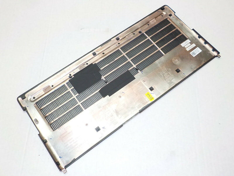 Genuine Dell Precision 7730 Laptop Bottom Access Panel Door Cover VRHV7 HUO 15