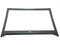 NEW Dell Inspiron 15 5552/Vostro 15 3558 15.6" LCD Front Trim Bezel AMA01 5JRDN