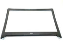 NEW Dell Inspiron 15 5552/Vostro 15 3558 15.6" LCD Front Trim Bezel AMD04 5JRDN