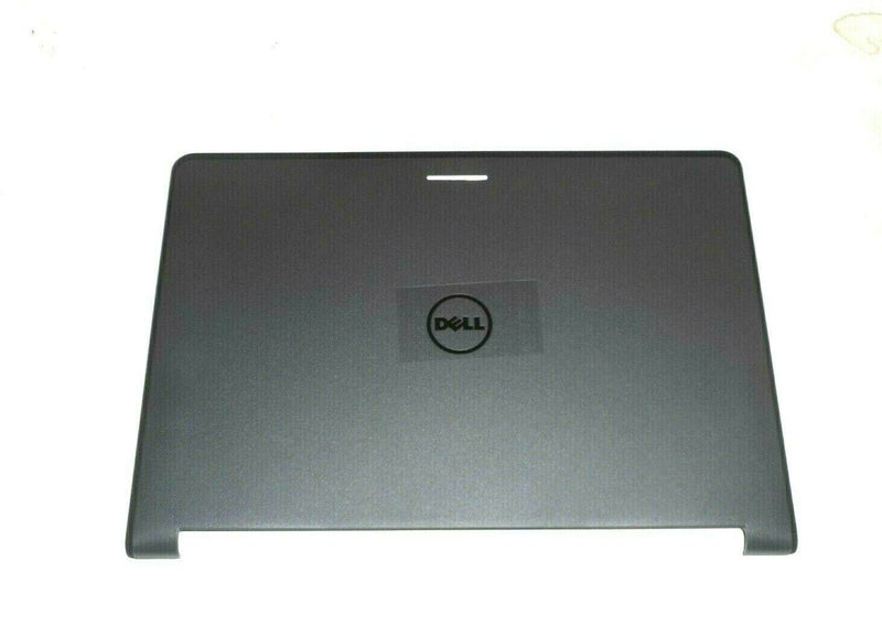 New Dell OEM Latitude 11 (3160) 11.6" LCD Back Cover Lid Assembly - KKCFC