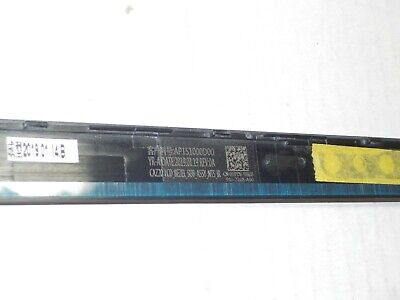 New Genuine Dell Latitude 14 7490 Laptop LCD Bezel Webcam Port AMA01 3JPDV