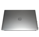 OEM Dell XPS 9570/Precision 5530 UHD LCD Touchscreen Complete Assembly P/N:3FY9C