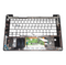 OEM Dell Latitude 7300 Palmrest Touchpad Assembly J10 P/N: 5TYX3