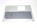 Dell OEM Inspiron 5593 Palmrest Spanish Keyboard Assembly -NIA01 6RWC0 7G0RN