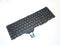 NEW Genuine DELL Latitude 5500 US Non-Backlit Laptop Keyboard NIc03 DJXM0