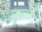 New Dell OEM Inspiron 7570 7573 Motherboard w/ Intel i7-8550U SR3LC IVA01 MJCYX