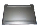 Genuine Dell Latitude 7370 Laptop Bottom Base Case Cover 2M6WK HUA 01