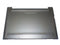 Genuine Dell Latitude 7370 Laptop Bottom Base Case Cover 2M6WK HUA 01