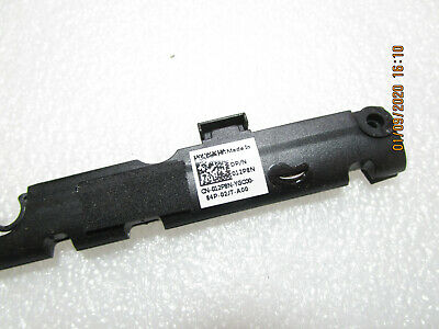 OEM Dell Inspiron 11 3168 Speakers Left+Right -TXA01- 023.40096 12P8N