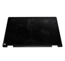 New OEM Dell Inspiron 7347/7348 13.3" FHD LCD Touch Display Panel P/N: PYR9V