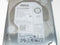 Dell OEM 4TB SAS 3.5" Hard Disk Drive 202V7 WD4001FYYG HDD LFF 6Gbps 7.2K
