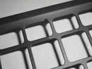 OEM Dell Latitude 7300 Palmrest Touchpad Assembly J10 P/N: 5TYX3
