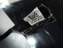 OEM Dell XPS 13 9380 13.3" FHD LCD Complete Display Assembly P/N: GD80D