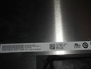 OEM Dell Latitude 7400 14" FHD LCD LED Screen Display B02 P/N: MJXRM