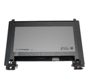 OEM Dell Latitude 7480/7490 14" FHD LCD LED TS Widescreen Display P/N: 9NF6N