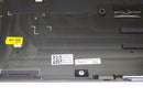 REFGenuine Dell Precision 5530 Laptop Bottom Case Cover Black AM26W000312 HUI 09