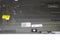 REFGenuine Dell Precision 5530 Laptop Bottom Case Cover Black AM26W000312 HUI 09
