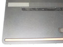 Genuine Dell Inspiron 15 7559 Laptop LCD Bottom Case Cover Door CJFXG HUH 08