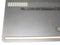 Genuine Dell Inspiron 15 7559 Laptop LCD Bottom Case Cover Door CJFXG HUH 08