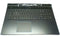 REF Genuine Dell G7 17 7790 Laptop Palmrest Touchpad US/EN Keyboard 6WFHN HUO 15