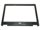 NEW Genuine Dell Latitude 5270 LCD Front Bezel Trim Surround AMA01 HYWK0