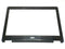 NEW Genuine Dell Latitude 5270 LCD Front Bezel Trim Surround AMA01 HYWK0