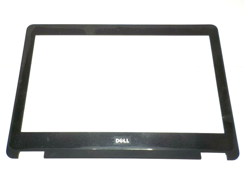 NEW Genuine Dell Latitude 5270 LCD Front Bezel Trim Surround AMA01 HYWK0