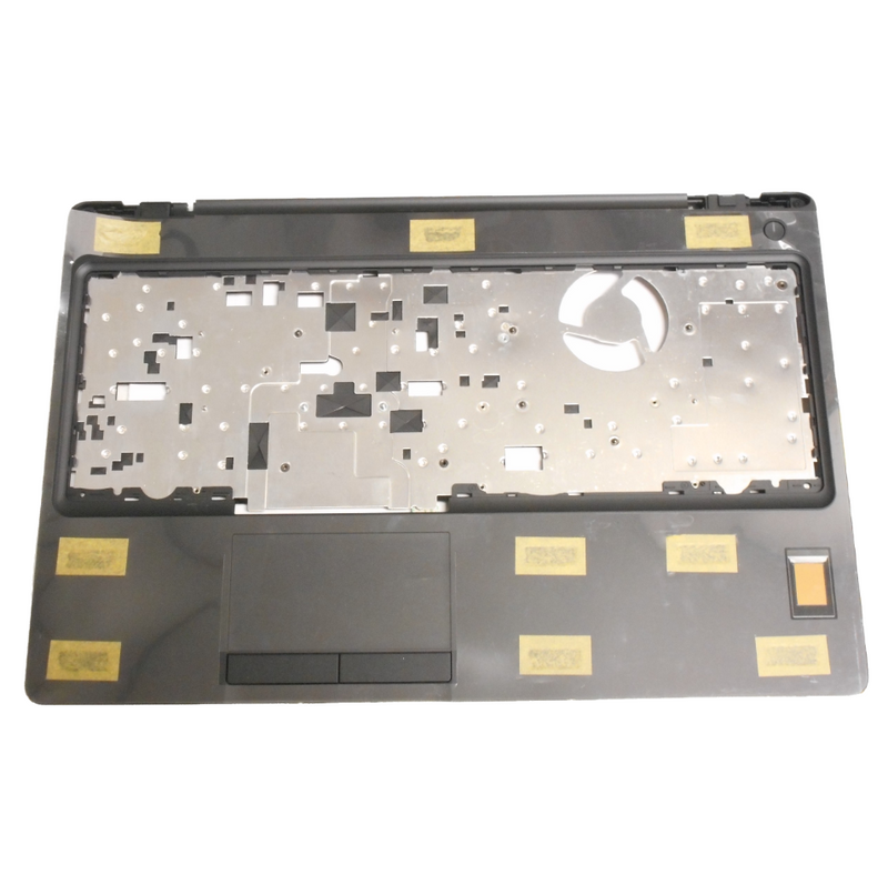 New - OEM Dell Latitude 5580/Precision 3520 Palmrest TP Assem. P/N: A166U3 C60GR