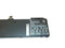 Genuine VX04XL Battery for HP Zbook 15 G5 G6 L06302-1C1 L05766-855 HSTNN-IB8F