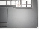 OEM Dell Latitude 7300 Palmrest Touchpad Assembly G07 P/N: 5TYX3