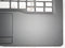 OEM Dell Latitude 7300 Palmrest Touchpad Assembly G07 P/N: 5TYX3
