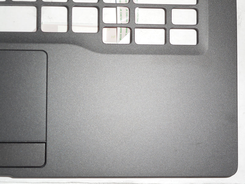 OEM Dell Latitude 7300 Palmrest Touchpad Assembly G07 P/N: 5TYX3