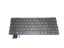 Dell OEM XPS 9370 9380 7390 Laptop Backlit Keyboard NIA01 3CM18