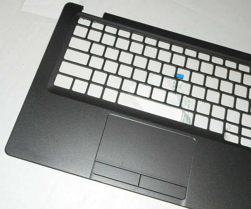 OEM - Dell Latitude 5300 2-in-1 Laptop Palmrest Touchpad Assembly THA01 NYGV0