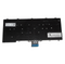 OEM Dell Latitude E5250/E7250 Non-Backlit Laptop Keyboard US-ENG B02 P/N: VW71F