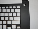 OEM Dell XPS 15 9570/Precision 5530 Palmrest Touchpad Assembly E05 P/N: 2K6RG