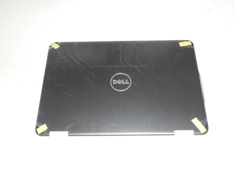 New Dell OEM Inspiron 11 (3168 / 3169 / 3185) 11.6" LCD Back Cover Lid T2V89