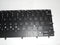 OEM Dell XPS 9350/9360 Backlit Laptop Keyboard US-ENG P/N: DKDXH