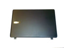 Lcd back cover black Acer Aspire es1-732 - 60.GH4N2.002