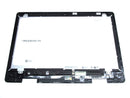 Dell OEM Inspiron 14 5481 2-in-1 Touchscreen LCD Panel IVA01 H5GW1 H9X2K