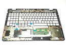 NEWOEM Dell Latitude 5501/Precision 3541 Palmrest Touchpad Assem HUB02 A18998