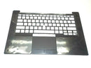 NEW Genuine Dell Latitude 7490 Laptop Palmrest Touchpad HUJ10 0TDYRC 0NH8HX