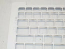 OEM Dell XPS 13 9370/9380/7390 Palmrest Touchpad Assembly P/N: 52FJR