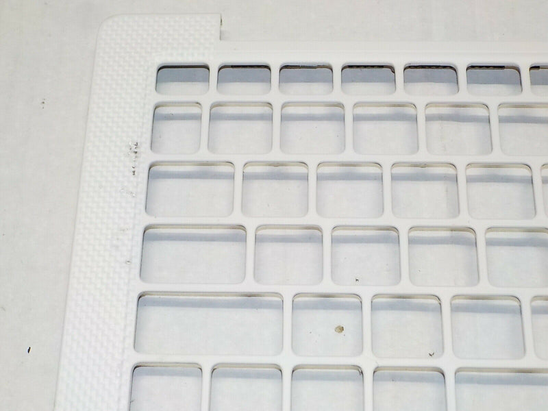 OEM Dell XPS 13 9370/9380/7390 Palmrest Touchpad Assembly P/N: 52FJR