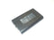 Genuine Dell Power Companion 94TR3 PW7015MC 12,000 mAh USB C No Cable